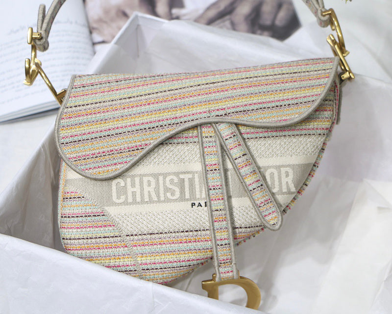 Cozy Bags - DOR Bags - 393