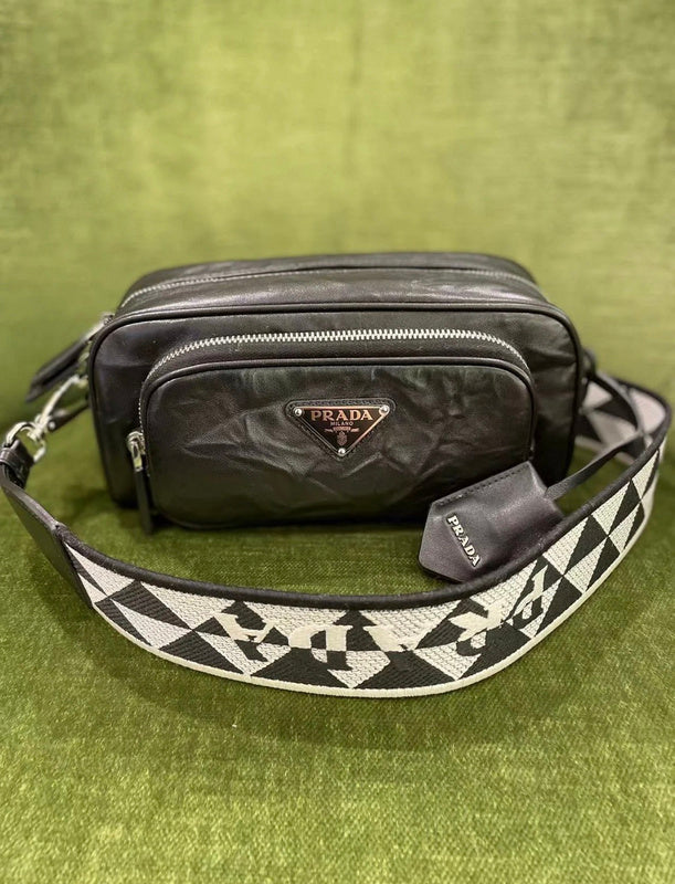 COZY BAGS - PD Bags - 848