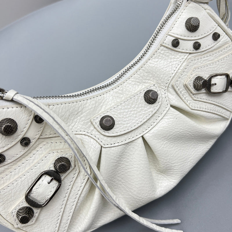 COZY - BG Bags - 534