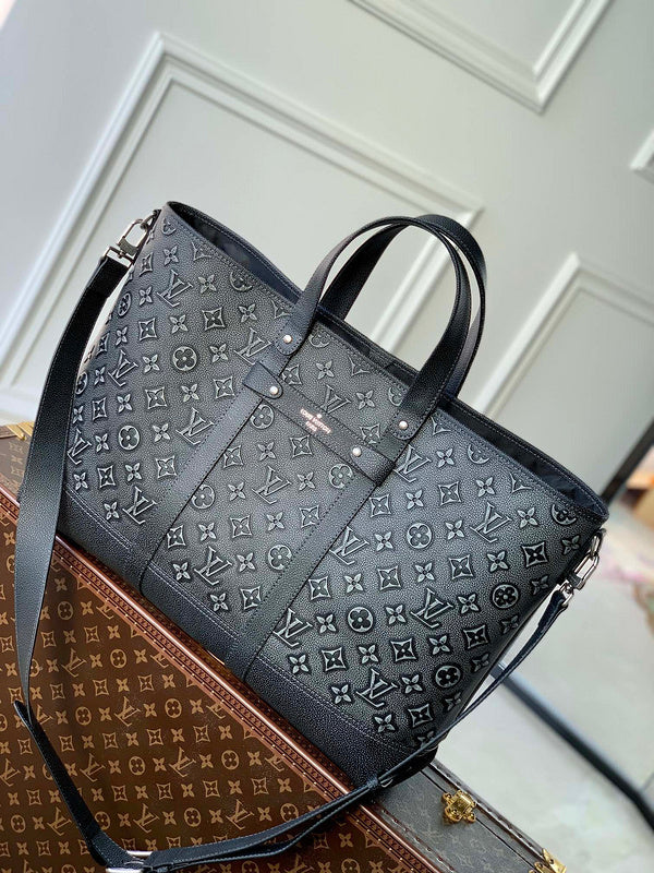 COZY BAGS - LOV Bags - 1321