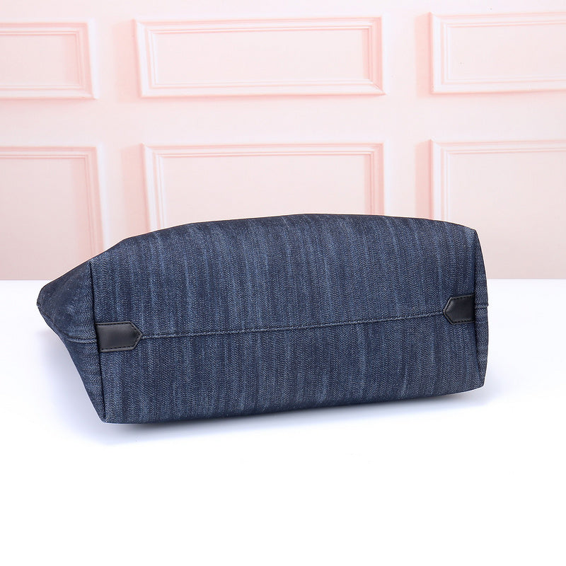 COZY BAGS - PD Bags - 407
