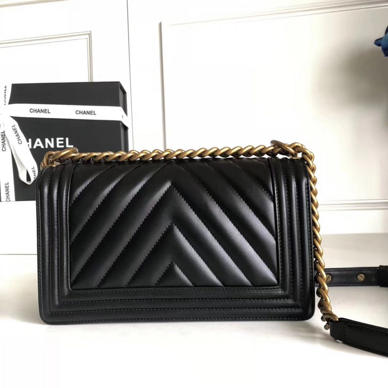 COZY BAGS - CHL Lady Bags - 626