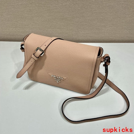 COZY BAGS - PD Women Bags - 019