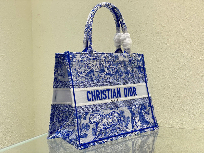 JB - DOR Lady Bags - 234