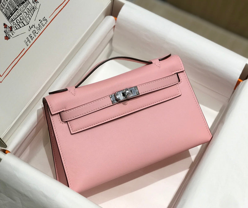 COZY BAGS - HMS Bags - 281