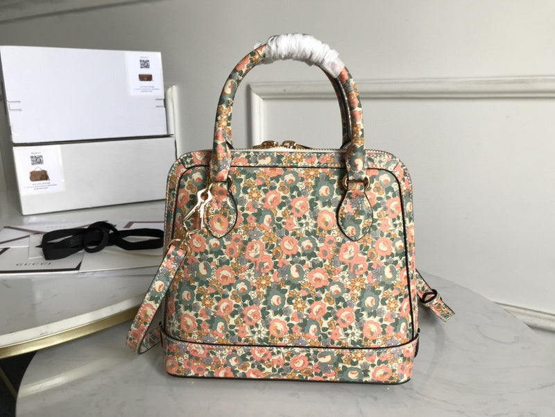 COZY - Guki Lady Bags - 1243