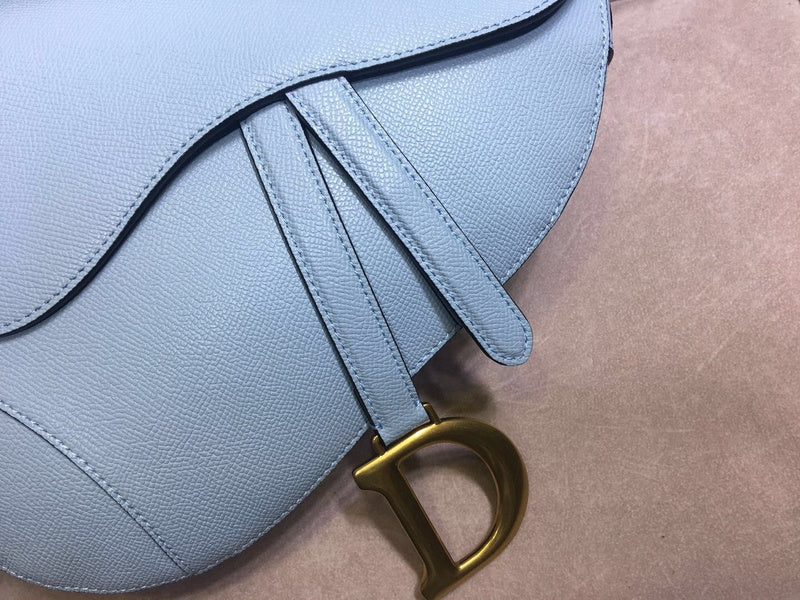 JB - DOR Lady Bags - 608