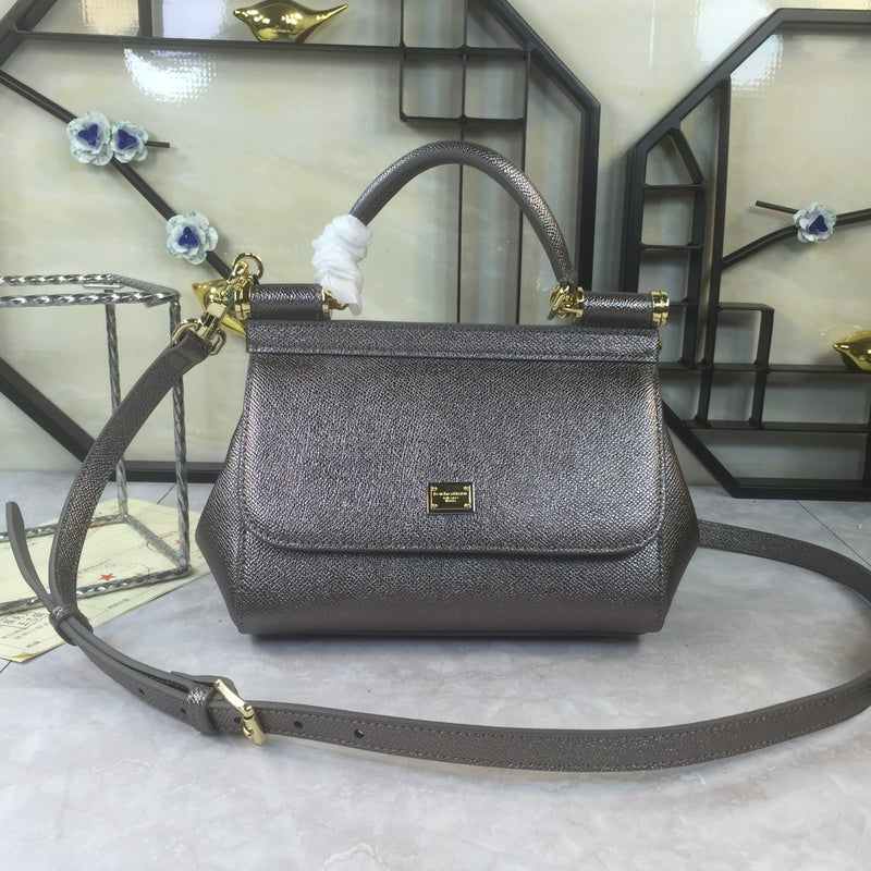 COZY BAGS - DAG Bags - 022