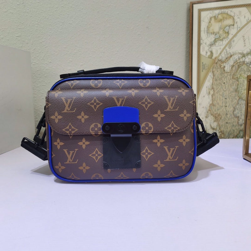 COZY BAGS - LOV Men Bags - 240