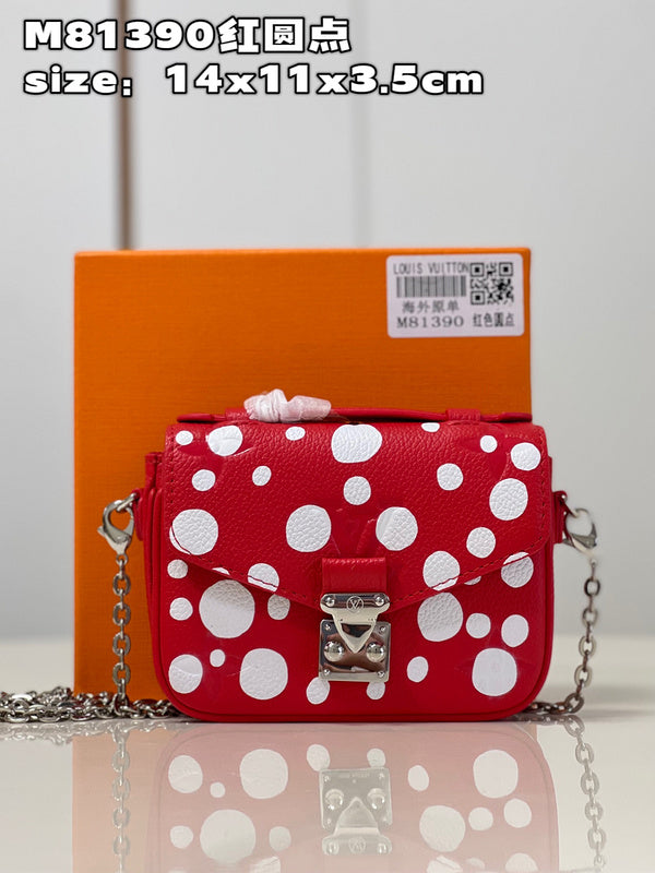 COZY BAGS - LOV Bags - 949
