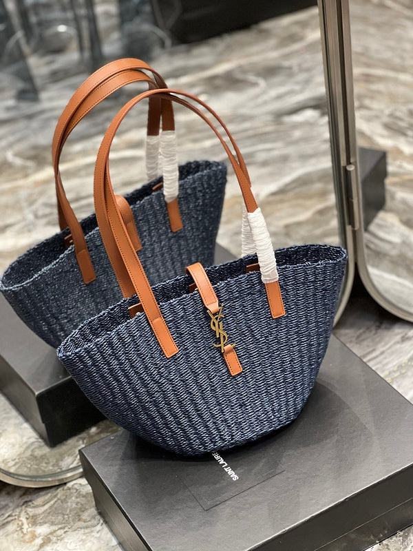 COZY BAGS - YLS Bags - 1366