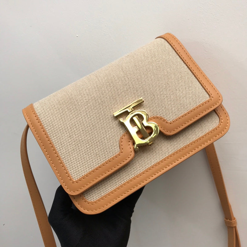COZY - BOR Bags - 554