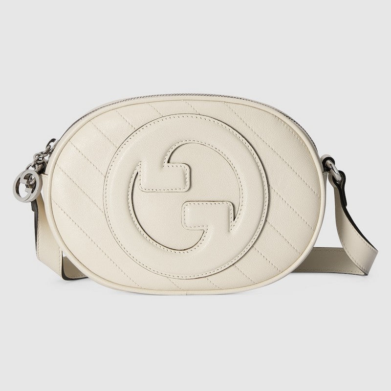 COZY BAGS - GUKI Women Bags - 026