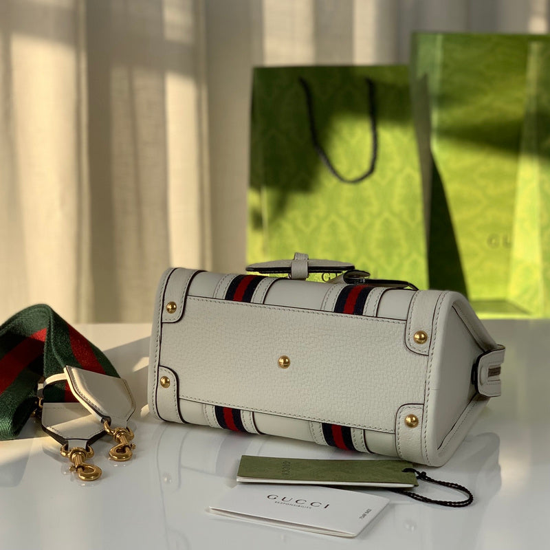 COZY BAGS - GUKI Women Bags - 917
