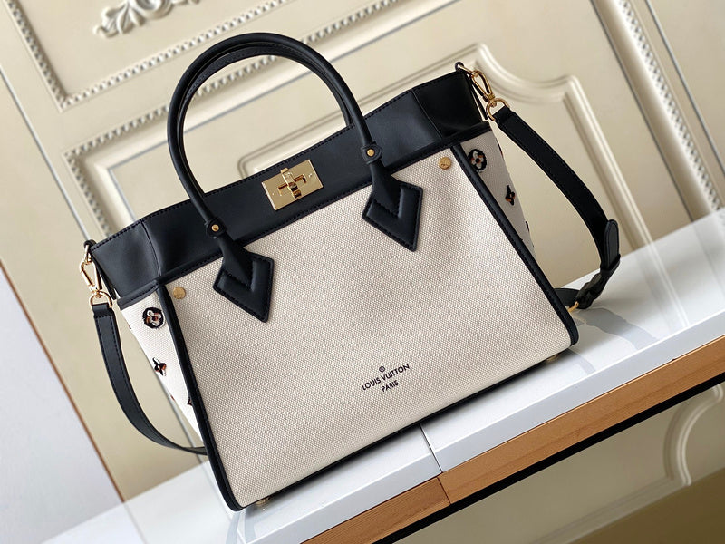 JB - LOV Lady Bags - 593