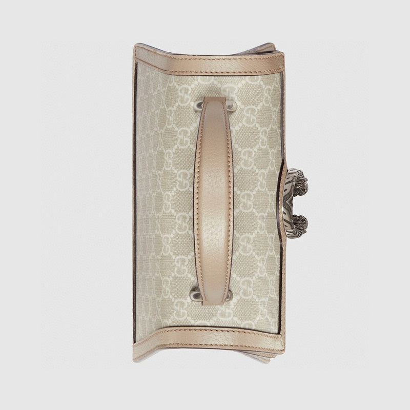 COZY - GUKI Women Bags - 282