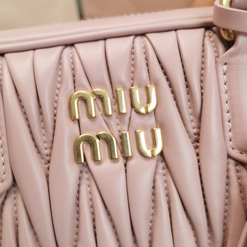 COZY BAGS - MMU Bags - 084