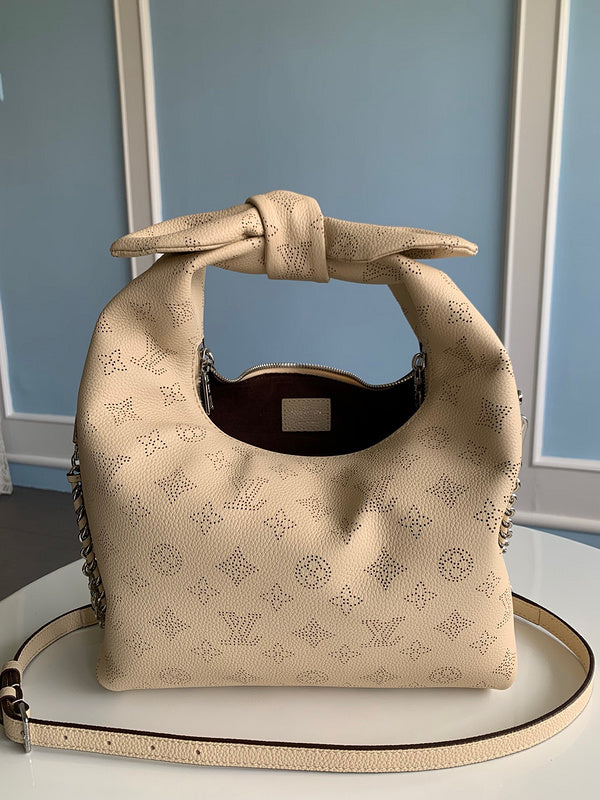 COZY BAGS - LOV Bags - 1293