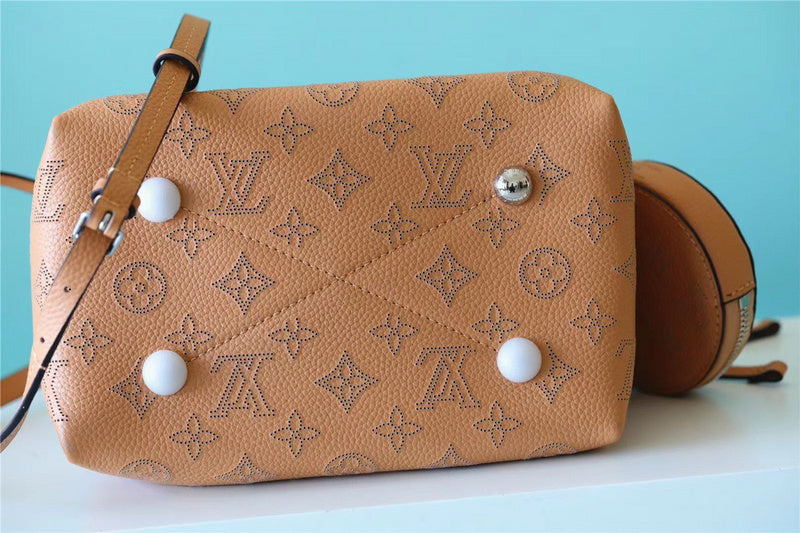 COZY - LOV Lady Bags - 1237