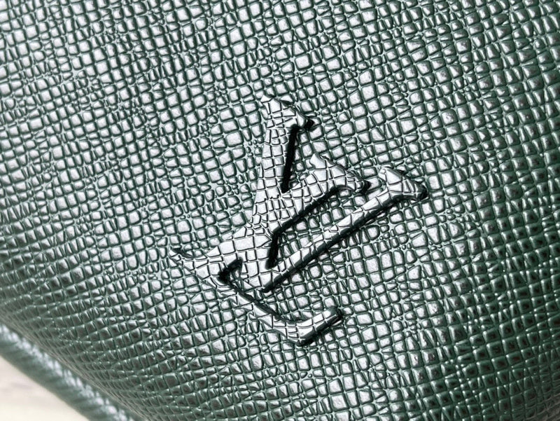 COZY BAGS - LOV Men Bags - 070
