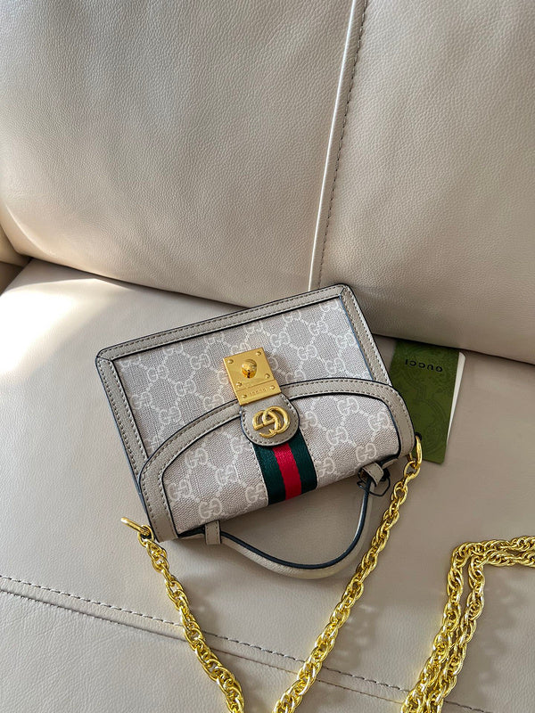 COZY BAGS - GUKI Bags - 508