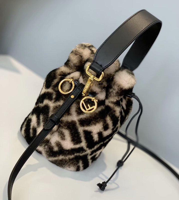 COZY BAGS - FDE Bags - 849
