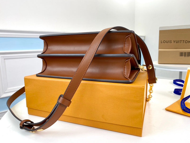 COZY BAGS - LOV Bags - 4463