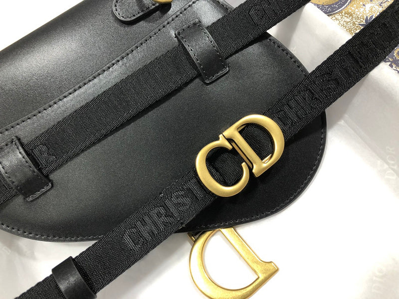 COZY - DOR Bags - 505