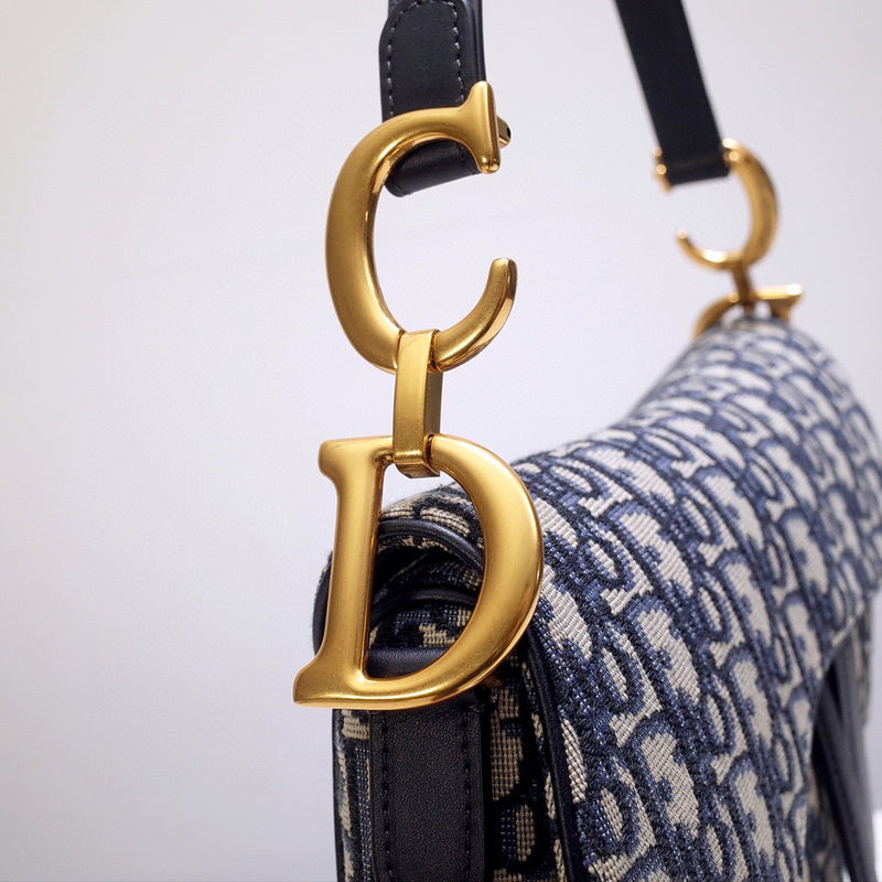 JB - DOR Lady Bags - 673