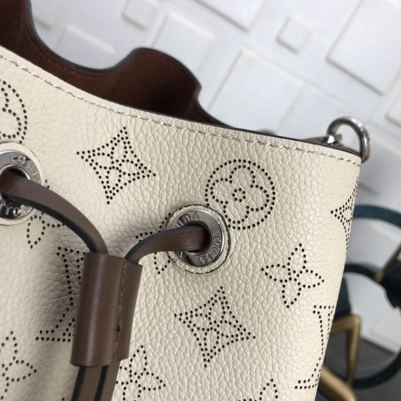 COZY - LV Bags - 3860