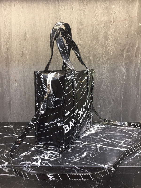 COZY BAGS - BG Lady Bags - 652
