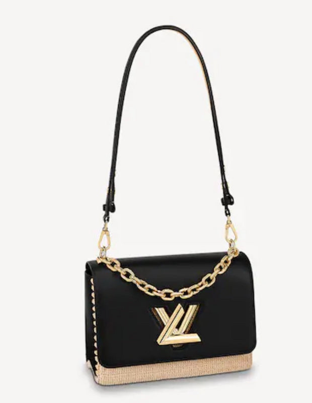 COZY BAGS - LOV Bags - 1292
