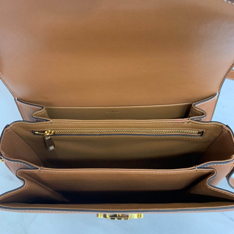 COZY BAGS - COL Bags - 362