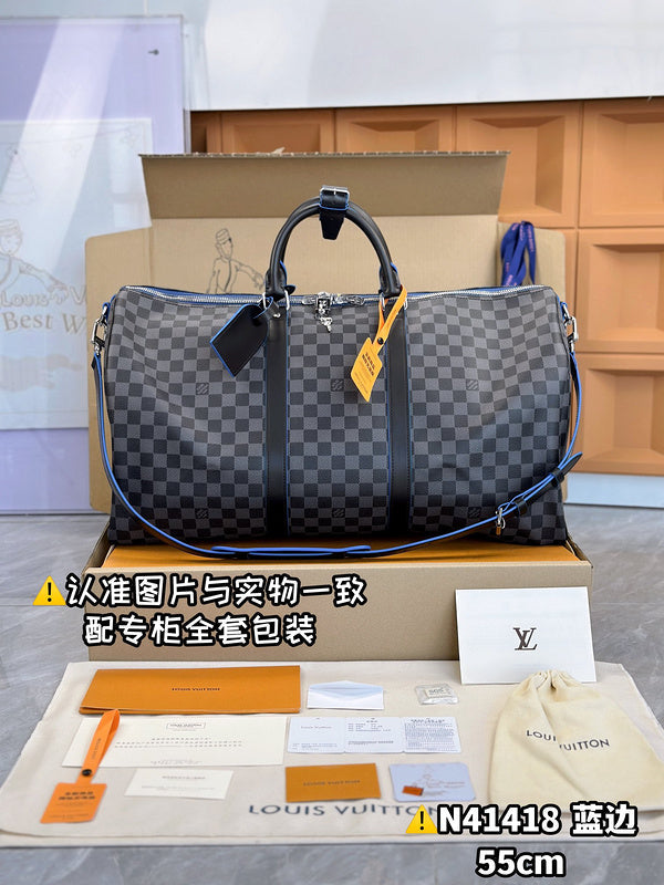 COZY - LV Bags - 612