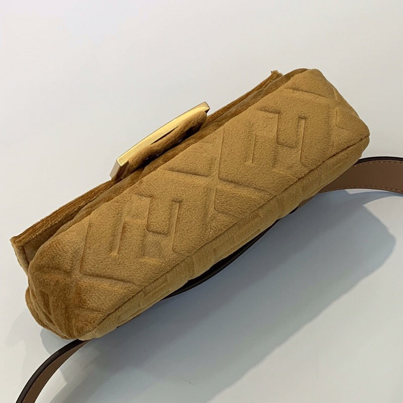 COZY BAGS - FDE Bags - 640