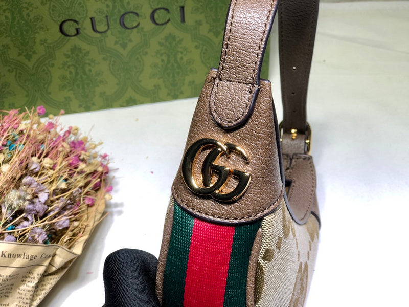 COZY BAGS - GUKI Bags - 364