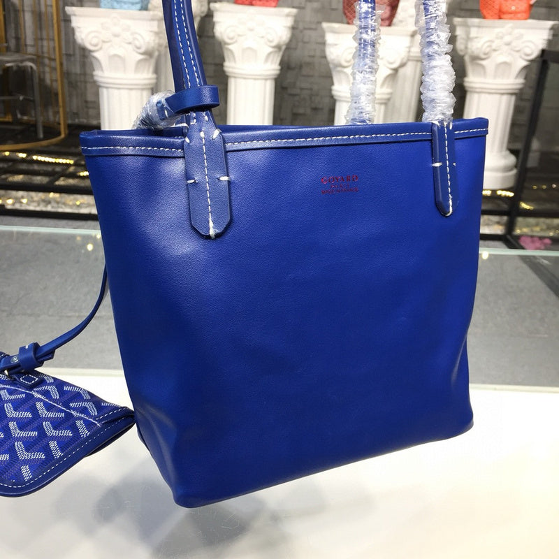 COZY BAGS - GYO Bags - 274