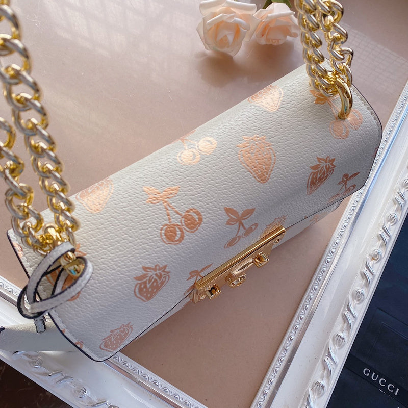 COZY BAGS - GUKI Bags - 936