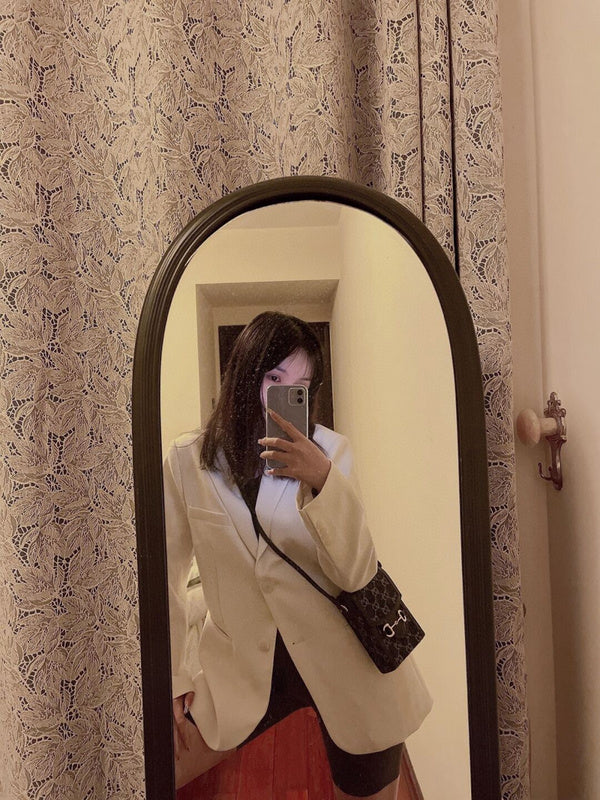 COZY BAGS - GUKI Women Bags - 967