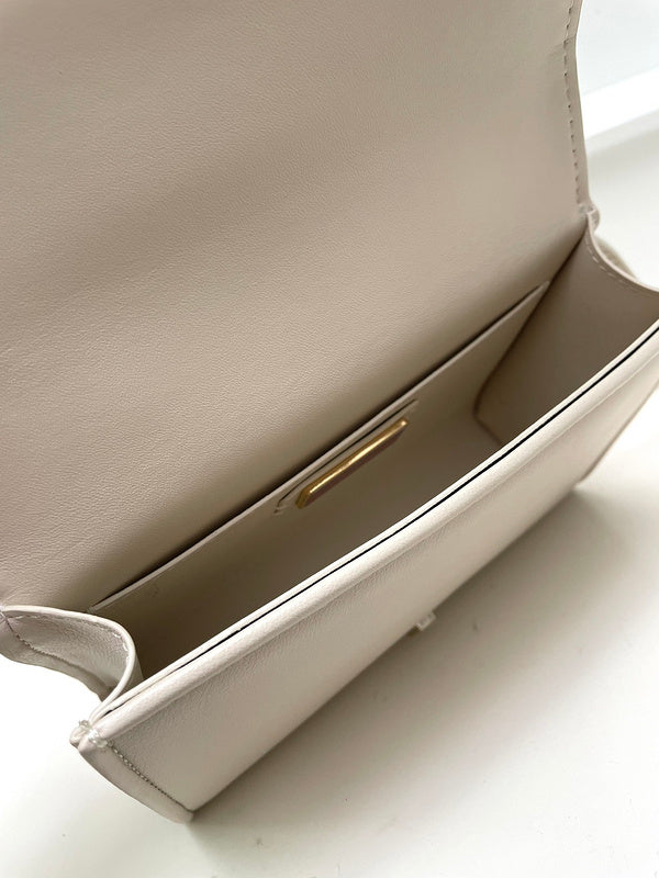 COZY BAGS - VEL Bags - 119