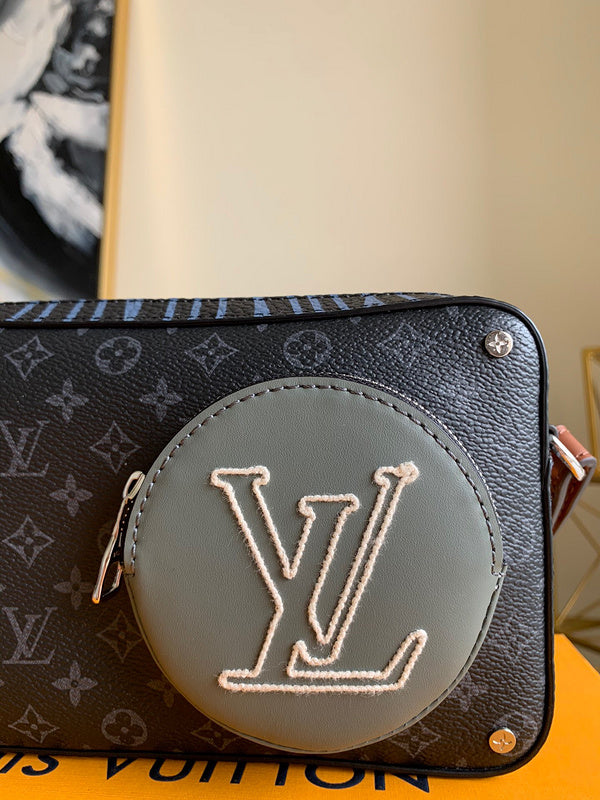 COZY - LV Bags - 4818