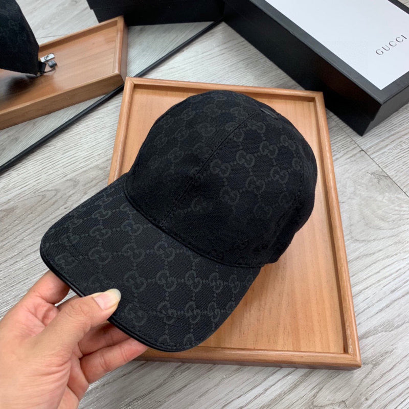 COZY BAGS - Guki Hats & Caps - 071