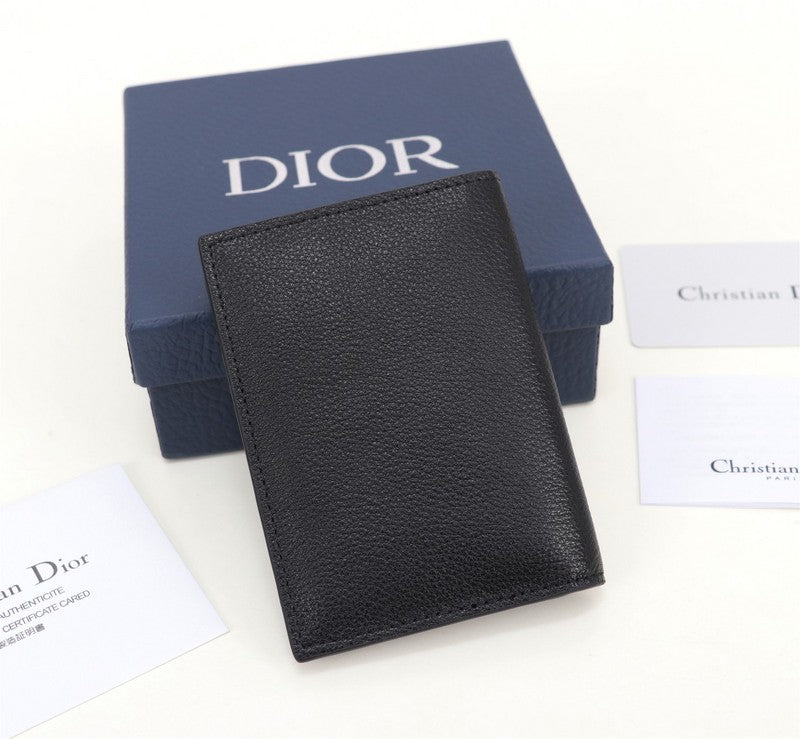 COZY BAGS - DOR Wallets - 028