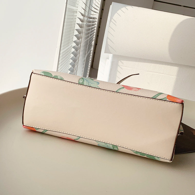 COZY BAGS - CAH Bags - 707