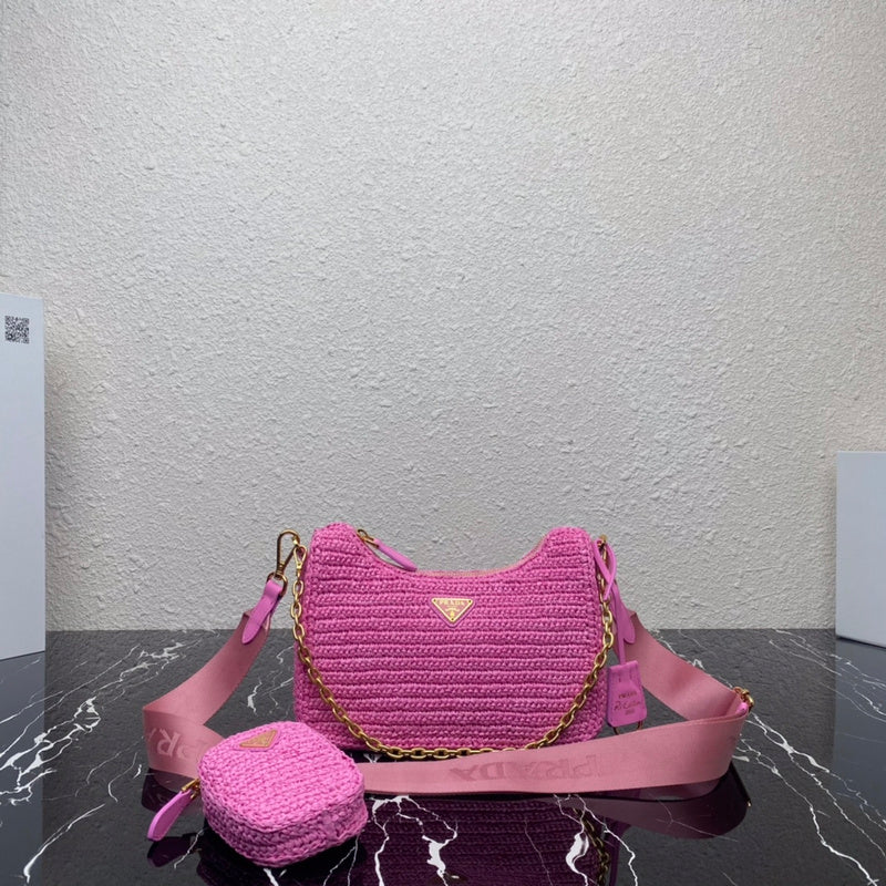 COZY BAGS - PD Bags - 1103