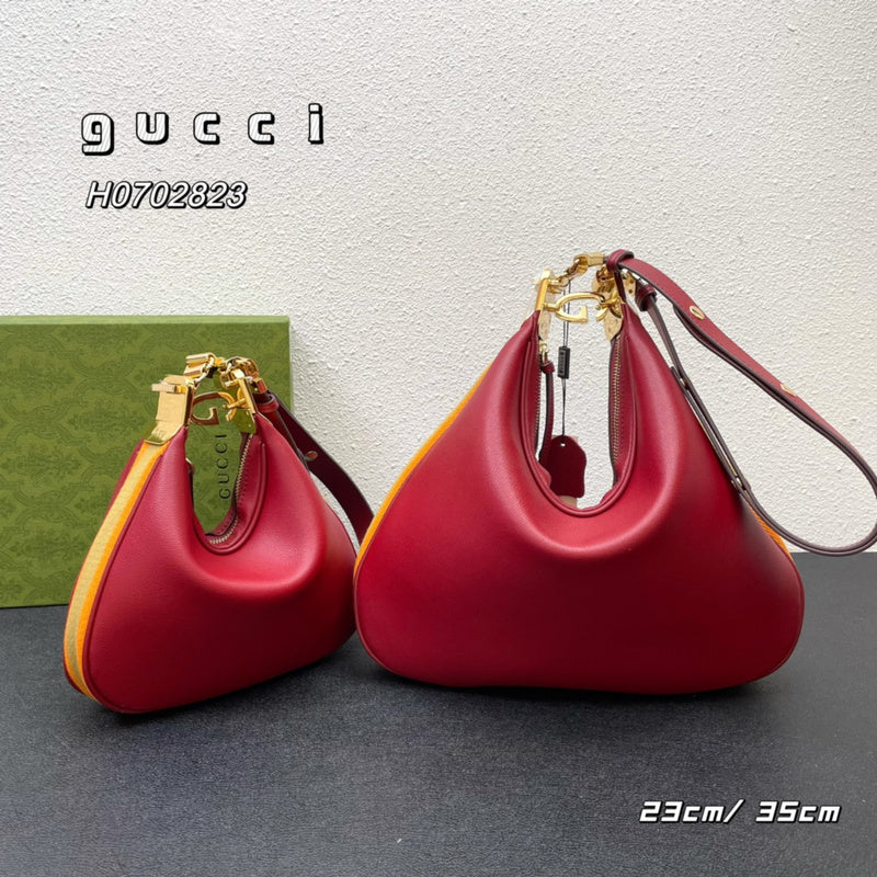 COZY BAGS - GUKI Bags - 457