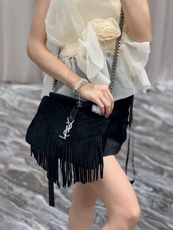 COZY BAGS - YLS Bags - 550