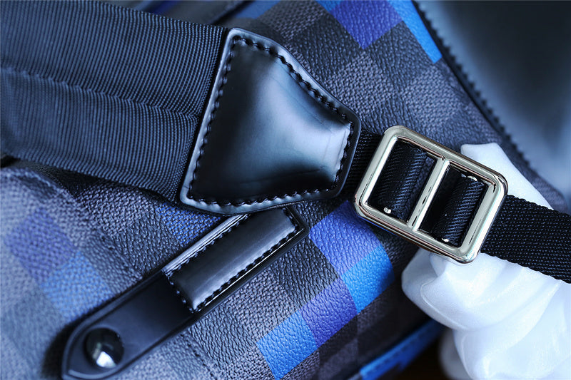 COZY - LOV Backpacks - 175