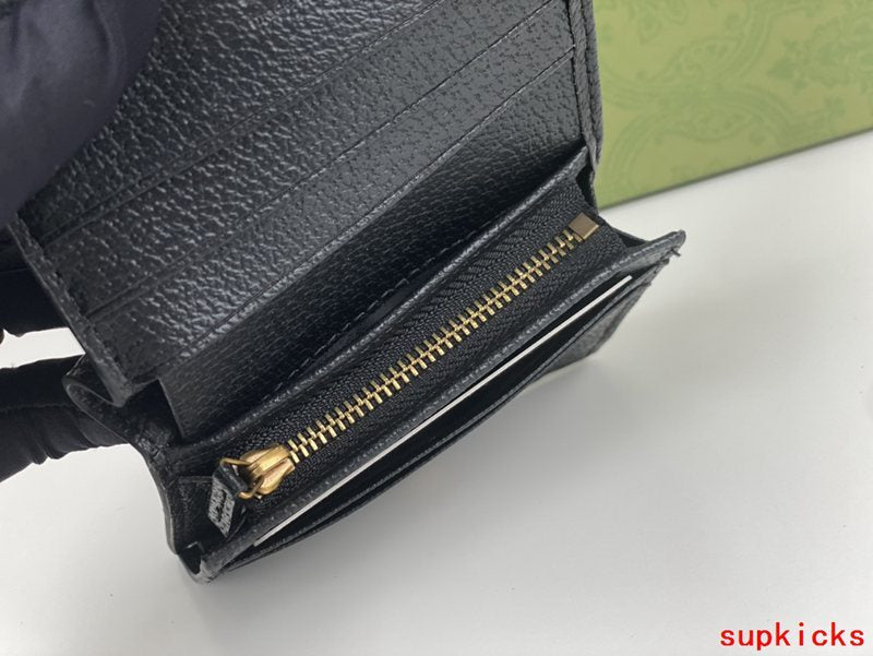 COZY BAGS - Mix Wallets - 531