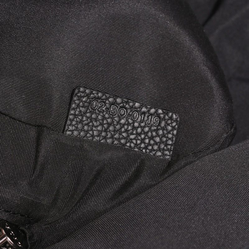 COZY BAGS - DOR Men Bags - 114